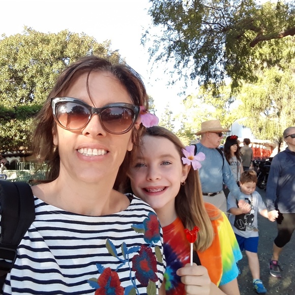 Meet your Posher, Justyn - Picture 2 of 3